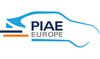 PIAE