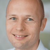 Dr. Erik Schünemann Dr. Erik Schünemann