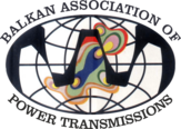 Balkan Association of Power Transmissions (BAPT)
