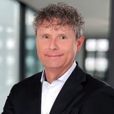 Dipl.-Ing. Thomas Nickels Dipl.-Ing. Thomas Nickels