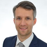 Philipp Suhm M.Sc.