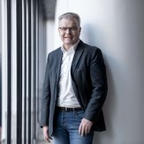 Dipl.-Ing. Jürgen Lehmann Dipl.-Ing. Jürgen Lehmann