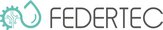 FEDERTEC