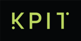 KPIT Technologies GmbH KPIT Technologies GmbH