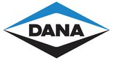 Dana Incorporated