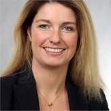 Birgit Bremer Birgit Bremer