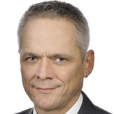 Dipl.-Ing. (FH) Andreas Deimel Dipl.-Ing. (FH) Andreas Deimel