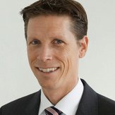 Dr.-Ing. Jörg Marchthaler
