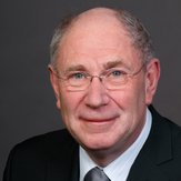 Prof. Gerhard Poll Prof. Gerhard Poll