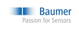 Baumer MDS GmbH