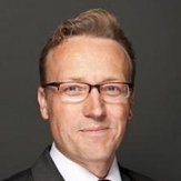 Dipl.-Ing. Norbert Haefke Dipl.-Ing. Norbert Haefke