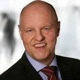 Dr.-Ing. Jens Lueder Dr.-Ing. Jens Lueder