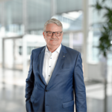 Dr. Andreas Herrmann
