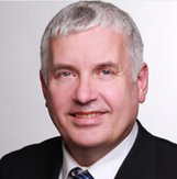 Dr. Werner Willems