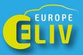 [Translate to English:] Logo der Eliv