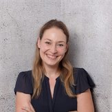 Verena Feger Verena Feger