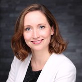 Sandra Schreiner Sandra Schreiner