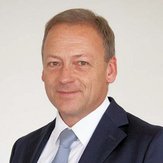 Dipl.-Ing. Harald Deiss