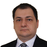 Prof. Aleksandar Miltenovic Prof. Aleksandar Miltenovic