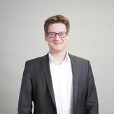 Dr.-Ing. Benedikt Heuser Dr.-Ing. Benedikt Heuser