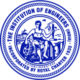 The Institution of Engineers (India)