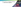 ELIV Header EN