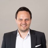 Dr.-Ing. Lukas Virnich