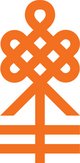 The Canadian Society for Mechanical Engineering