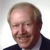 Prof. Manfred Hirt Prof. Manfred Hirt