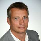 Dr. Christoph Sasse Dr. Christoph Sasse