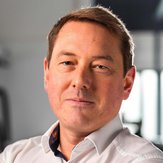 Stefan Ullmann