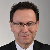 Dipl.-Ing. Wilhelm Hahn