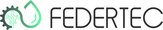 FEDERTEC FEDERTEC