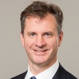 Prof. Karsten Stahl Prof. Karsten Stahl