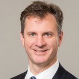 Prof. Karsten Stahl Prof. Karsten Stahl