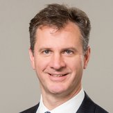 Prof. Karsten Stahl Prof. Karsten Stahl
