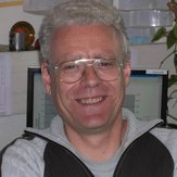 Philippe Velex Philippe Velex