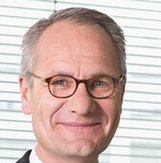 Dr.-Ing. Markus Schwaderlapp Dr.-Ing. Markus Schwaderlapp