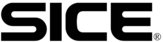 The Society of Instrument and Control Engineers (SICE)