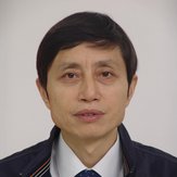 Prof. Geng Liu Ph.D. Prof. Geng Liu Ph.D.