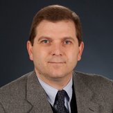 Prof. Ahmet Kahraman Prof. Ahmet Kahraman