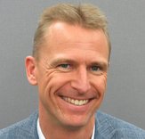 Dr. Steffen Hölzel