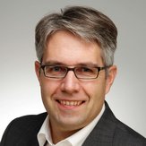 Dr.-Ing. Ralf Möllendorf Dr.-Ing. Ralf Möllendorf