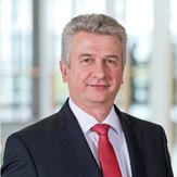 Dr.-Ing. Carsten Bünder