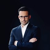 Dipl.-Ing. Alexander Krick Dipl.-Ing. Alexander Krick