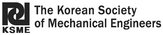 Korean Society of Mechanical Engineers 702 Room, KSTC New Building