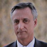 Prof. Jose Pedrero Prof. Jose Pedrero