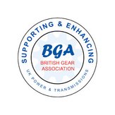 British Gear Association