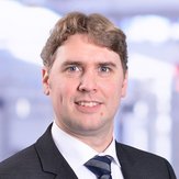Dr.-Ing. Christian Bachmann Dr.-Ing. Christian Bachmann