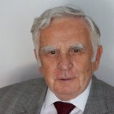 Heinz Linke Heinz Linke